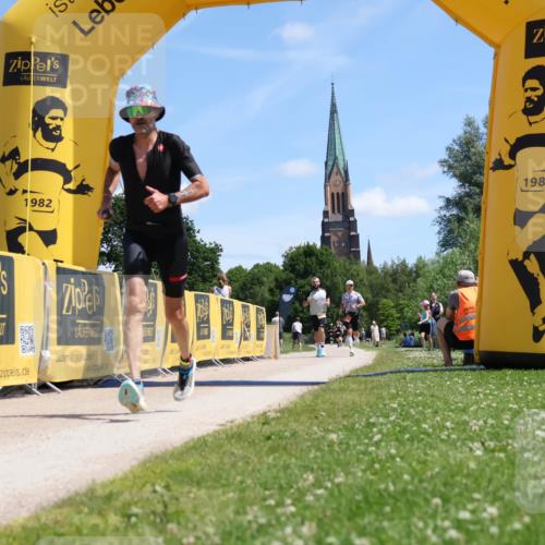 21.06.2026 - Viking Triathlon Michael Strokosch http://msf.ph/oto/9831143 21.06.2026 13:02:27 Laufen 5, 43, 404, 466, 670 meine-sportfotos.de