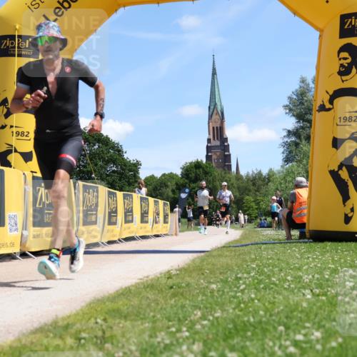 21.06.2026 - Viking Triathlon Michael Strokosch http://msf.ph/oto/9831144 21.06.2026 13:02:27 Laufen 5, 43, 404, 466, 670 meine-sportfotos.de