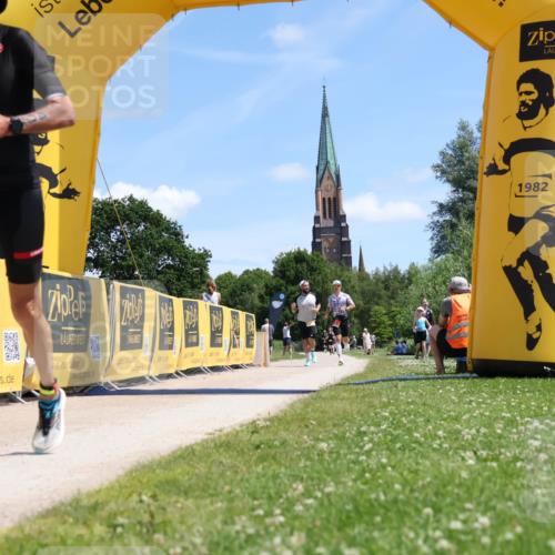 21.06.2026 - Viking Triathlon Michael Strokosch http://msf.ph/oto/9831145 21.06.2026 13:02:27 Laufen 5, 43, 404, 466, 670 meine-sportfotos.de