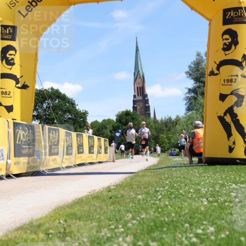 21.06.2026 - Viking Triathlon Michael Strokosch http://msf.ph/oto/9831146 21.06.2026 13:02:28 Laufen 5, 43, 404, 466, 670 meine-sportfotos.de