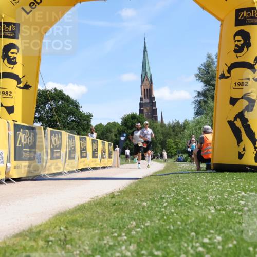 21.06.2026 - Viking Triathlon Michael Strokosch http://msf.ph/oto/9831148 21.06.2026 13:02:28 Laufen 5, 43, 404, 466, 670 meine-sportfotos.de