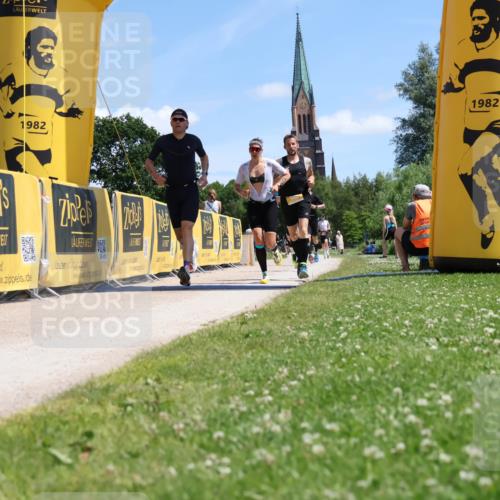 21.06.2026 - Viking Triathlon Michael Strokosch http://msf.ph/oto/9831151 21.06.2026 13:02:49 Laufen 82, 311, 391, 453, 648 meine-sportfotos.de