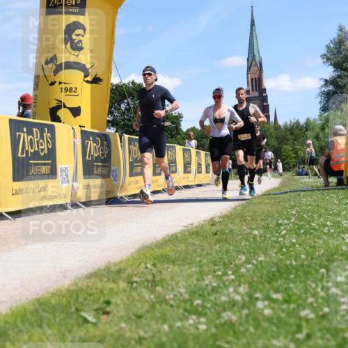 21.06.2026 - Viking Triathlon Michael Strokosch http://msf.ph/oto/9831152 21.06.2026 13:02:49 Laufen 82, 311, 391, 453, 648 meine-sportfotos.de