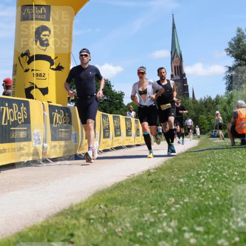 21.06.2026 - Viking Triathlon Michael Strokosch http://msf.ph/oto/9831153 21.06.2026 13:02:49 Laufen 82, 311, 391, 453, 648 meine-sportfotos.de