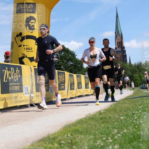 21.06.2026 - Viking Triathlon Michael Strokosch http://msf.ph/oto/9831154 21.06.2026 13:02:50 Laufen 82, 311, 391, 453, 648 meine-sportfotos.de