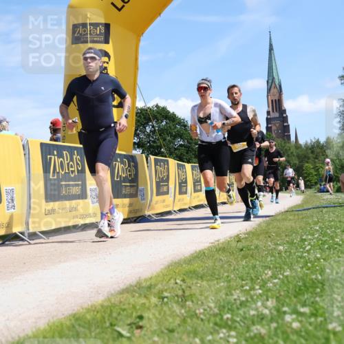 21.06.2026 - Viking Triathlon Michael Strokosch http://msf.ph/oto/9831155 21.06.2026 13:02:50 Laufen 82, 311, 391, 453, 648 meine-sportfotos.de