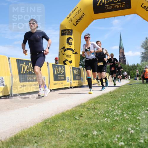 21.06.2026 - Viking Triathlon Michael Strokosch http://msf.ph/oto/9831157 21.06.2026 13:02:51 Laufen 82, 311, 391, 453, 648 meine-sportfotos.de