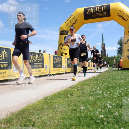21.06.2026 - Viking Triathlon Michael Strokosch http://msf.ph/oto/9831158 21.06.2026 13:02:51 Laufen 82, 311, 391, 453, 648 meine-sportfotos.de