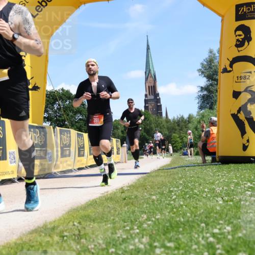 21.06.2026 - Viking Triathlon Michael Strokosch http://msf.ph/oto/9831160 21.06.2026 13:02:52 Laufen 82, 311, 391, 453, 648 meine-sportfotos.de