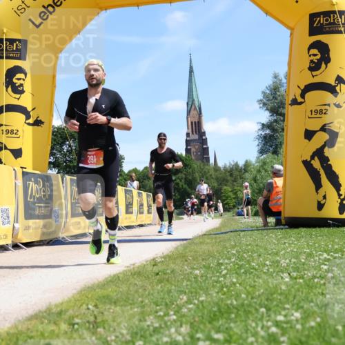 21.06.2026 - Viking Triathlon Michael Strokosch http://msf.ph/oto/9831161 21.06.2026 13:02:52 Laufen 82, 311, 391, 453, 648 meine-sportfotos.de