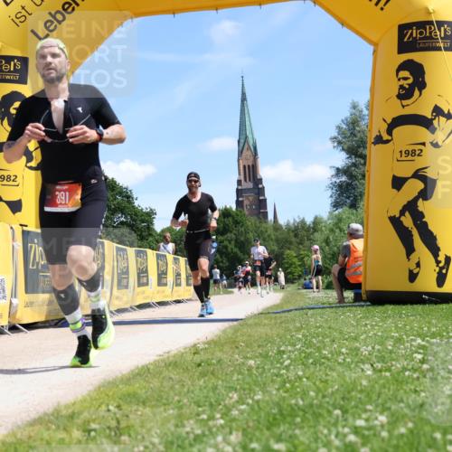 21.06.2026 - Viking Triathlon Michael Strokosch http://msf.ph/oto/9831162 21.06.2026 13:02:53 Laufen 82, 170, 311, 391, 453, 648 meine-sportfotos.de