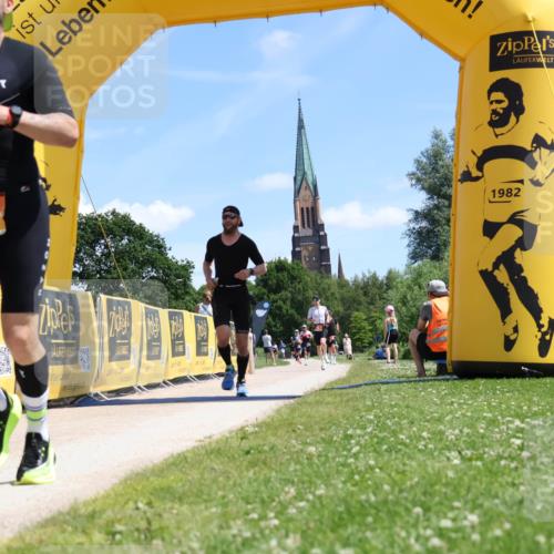 21.06.2026 - Viking Triathlon Michael Strokosch http://msf.ph/oto/9831163 21.06.2026 13:02:53 Laufen 82, 170, 311, 391, 453, 648 meine-sportfotos.de