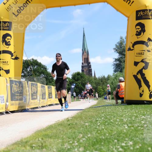 21.06.2026 - Viking Triathlon Michael Strokosch http://msf.ph/oto/9831164 21.06.2026 13:02:53 Laufen 82, 170, 311, 391, 453, 648 meine-sportfotos.de