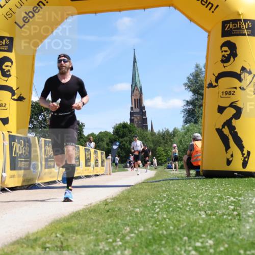21.06.2026 - Viking Triathlon Michael Strokosch http://msf.ph/oto/9831167 21.06.2026 13:02:54 Laufen 82, 170, 311, 391, 453, 648 meine-sportfotos.de