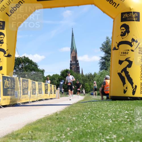 21.06.2026 - Viking Triathlon Michael Strokosch http://msf.ph/oto/9831171 21.06.2026 13:02:56 Laufen 41, 82, 170, 311, 391, 453, 648 meine-sportfotos.de