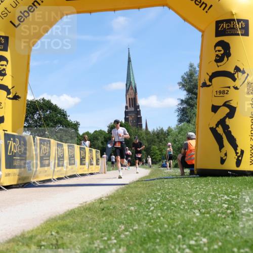 21.06.2026 - Viking Triathlon Michael Strokosch http://msf.ph/oto/9831173 21.06.2026 13:02:56 Laufen 41, 82, 170, 311, 391, 453, 648 meine-sportfotos.de