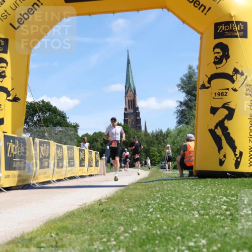 21.06.2026 - Viking Triathlon Michael Strokosch http://msf.ph/oto/9831174 21.06.2026 13:02:57 Laufen 41, 170, 311, 391, 648 meine-sportfotos.de