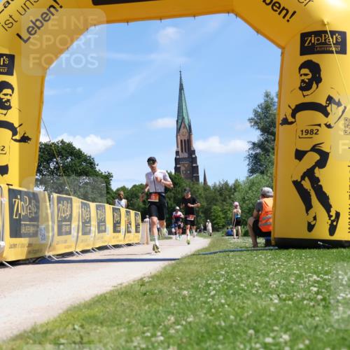 21.06.2026 - Viking Triathlon Michael Strokosch http://msf.ph/oto/9831175 21.06.2026 13:02:57 Laufen 41, 170, 311, 391, 648 meine-sportfotos.de