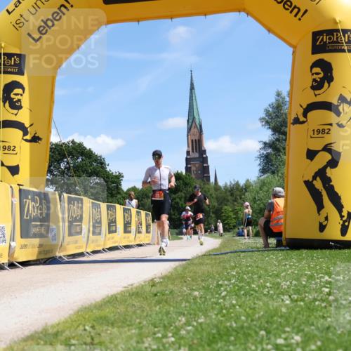 21.06.2026 - Viking Triathlon Michael Strokosch http://msf.ph/oto/9831176 21.06.2026 13:02:57 Laufen 41, 170, 311, 391, 648 meine-sportfotos.de