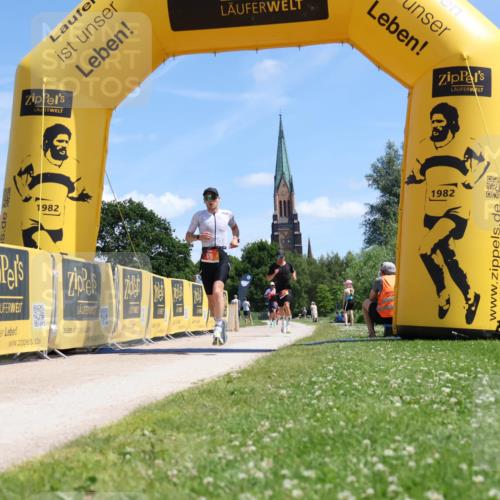 21.06.2026 - Viking Triathlon Michael Strokosch http://msf.ph/oto/9831178 21.06.2026 13:02:58 Laufen 41, 170, 311, 391 meine-sportfotos.de