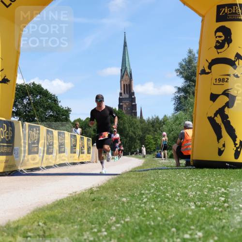 21.06.2026 - Viking Triathlon Michael Strokosch http://msf.ph/oto/9831184 21.06.2026 13:03:00 Laufen 41, 170, 311 meine-sportfotos.de