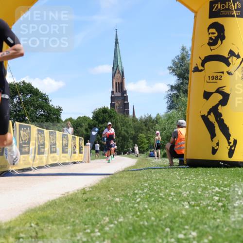 21.06.2026 - Viking Triathlon Michael Strokosch http://msf.ph/oto/9831190 21.06.2026 13:03:02 Laufen 41, 170, 334 meine-sportfotos.de