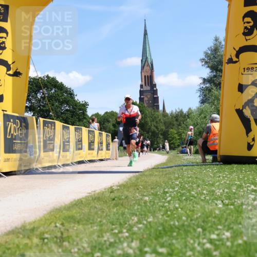 21.06.2026 - Viking Triathlon Michael Strokosch http://msf.ph/oto/9831195 21.06.2026 13:03:05 Laufen 41, 144, 170, 334 meine-sportfotos.de
