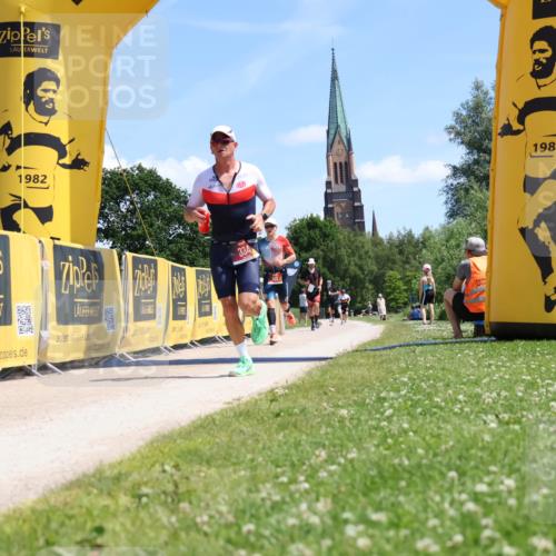 21.06.2026 - Viking Triathlon Michael Strokosch http://msf.ph/oto/9831201 21.06.2026 13:03:07 Laufen 41, 144, 334 meine-sportfotos.de