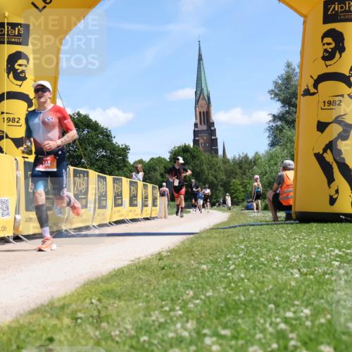 21.06.2026 - Viking Triathlon Michael Strokosch http://msf.ph/oto/9831210 21.06.2026 13:03:10 Laufen 144, 334, 536 meine-sportfotos.de