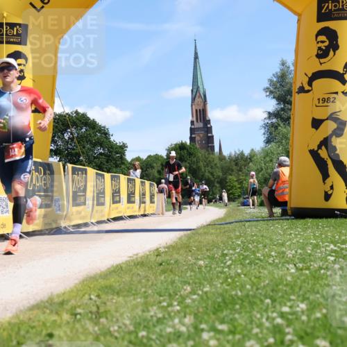 21.06.2026 - Viking Triathlon Michael Strokosch http://msf.ph/oto/9831211 21.06.2026 13:03:11 Laufen 144, 334, 536 meine-sportfotos.de