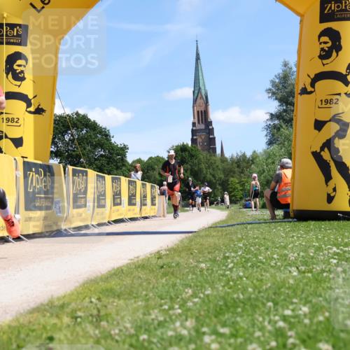 21.06.2026 - Viking Triathlon Michael Strokosch http://msf.ph/oto/9831212 21.06.2026 13:03:11 Laufen 144, 334, 536 meine-sportfotos.de