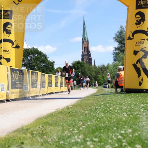 21.06.2026 - Viking Triathlon Michael Strokosch http://msf.ph/oto/9831216 21.06.2026 13:03:12 Laufen 144, 334, 536 meine-sportfotos.de