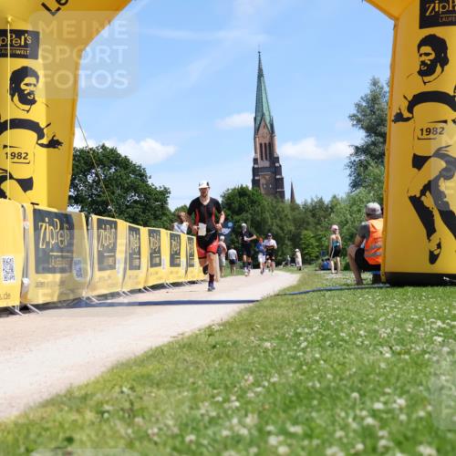 21.06.2026 - Viking Triathlon Michael Strokosch http://msf.ph/oto/9831217 21.06.2026 13:03:13 Laufen 144, 334, 536 meine-sportfotos.de