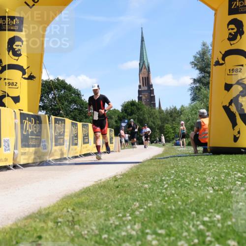 21.06.2026 - Viking Triathlon Michael Strokosch http://msf.ph/oto/9831220 21.06.2026 13:03:14 Laufen 144, 334, 536 meine-sportfotos.de