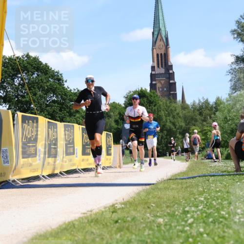 21.06.2026 - Viking Triathlon Michael Strokosch http://msf.ph/oto/9831222 21.06.2026 13:03:19 Laufen 332, 440, 536, 668 meine-sportfotos.de