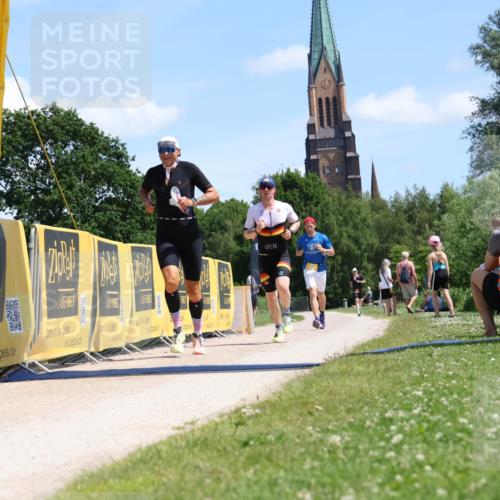 21.06.2026 - Viking Triathlon Michael Strokosch http://msf.ph/oto/9831223 21.06.2026 13:03:19 Laufen 332, 440, 536, 668 meine-sportfotos.de