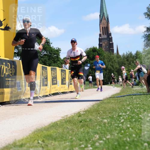 21.06.2026 - Viking Triathlon Michael Strokosch http://msf.ph/oto/9831227 21.06.2026 13:03:21 Laufen 332, 440, 536, 668 meine-sportfotos.de