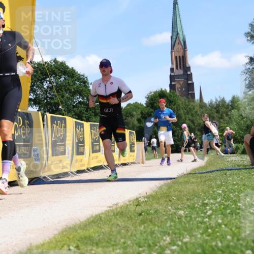 21.06.2026 - Viking Triathlon Michael Strokosch http://msf.ph/oto/9831229 21.06.2026 13:03:21 Laufen 332, 440, 536, 668 meine-sportfotos.de