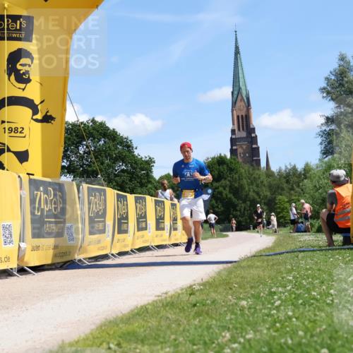 21.06.2026 - Viking Triathlon Michael Strokosch http://msf.ph/oto/9831235 21.06.2026 13:03:23 Laufen 332, 440, 668 meine-sportfotos.de