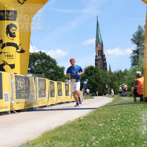 21.06.2026 - Viking Triathlon Michael Strokosch http://msf.ph/oto/9831236 21.06.2026 13:03:24 Laufen 332, 440, 668 meine-sportfotos.de