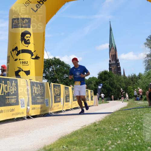 21.06.2026 - Viking Triathlon Michael Strokosch http://msf.ph/oto/9831238 21.06.2026 13:03:24 Laufen 332, 440, 668 meine-sportfotos.de