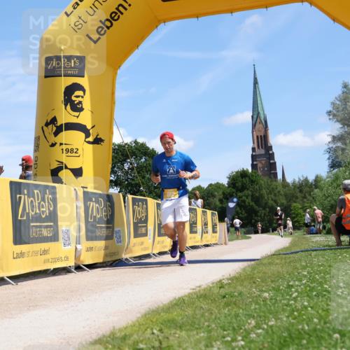 21.06.2026 - Viking Triathlon Michael Strokosch http://msf.ph/oto/9831239 21.06.2026 13:03:25 Laufen 332, 440, 668 meine-sportfotos.de