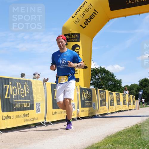 21.06.2026 - Viking Triathlon Michael Strokosch http://msf.ph/oto/9831243 21.06.2026 13:03:26 Laufen 332, 440, 668 meine-sportfotos.de
