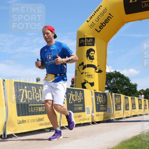 21.06.2026 - Viking Triathlon Michael Strokosch http://msf.ph/oto/9831244 21.06.2026 13:03:26 Laufen 332, 440, 668 meine-sportfotos.de