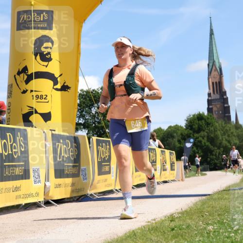 21.06.2026 - Viking Triathlon Michael Strokosch http://msf.ph/oto/9831262 21.06.2026 13:03:59 Laufen 645 meine-sportfotos.de