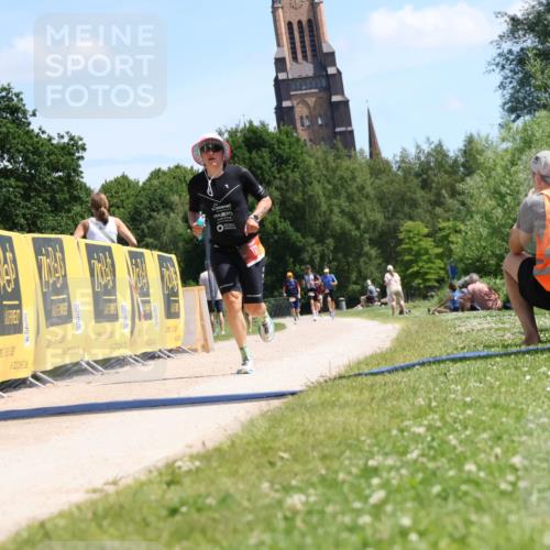21.06.2026 - Viking Triathlon Michael Strokosch http://msf.ph/oto/9831278 21.06.2026 13:04:10 Laufen 86, 171, 508 meine-sportfotos.de