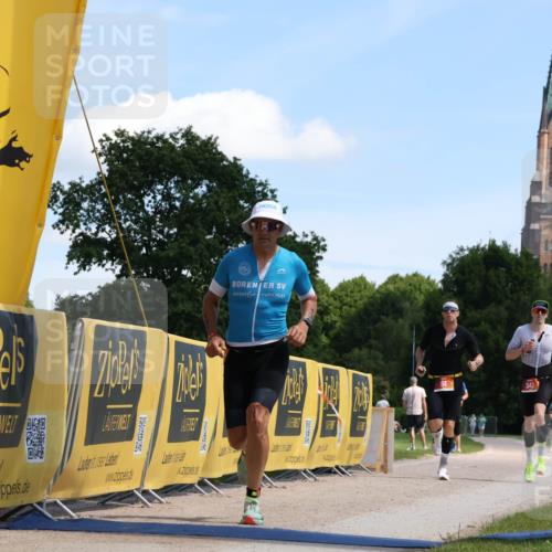 21.06.2026 - Viking Triathlon Michael Strokosch http://msf.ph/oto/9831284 21.06.2026 13:06:30 Laufen 94, 132, 343 meine-sportfotos.de