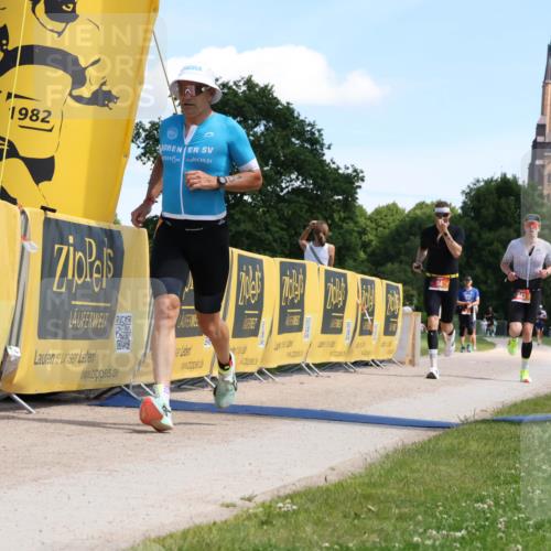 21.06.2026 - Viking Triathlon Michael Strokosch http://msf.ph/oto/9831287 21.06.2026 13:06:31 Laufen 94, 132, 343 meine-sportfotos.de