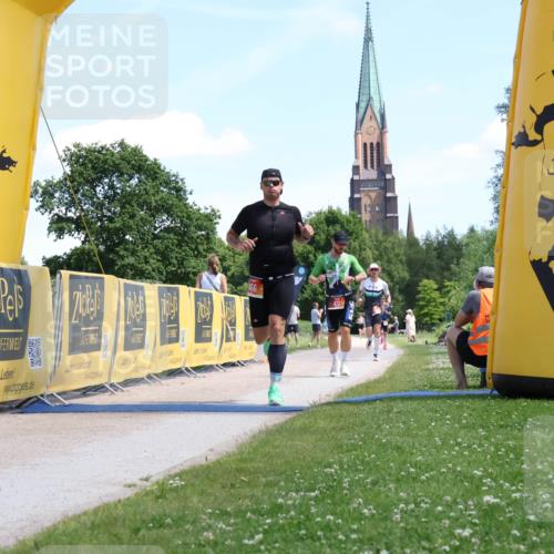 21.06.2026 - Viking Triathlon Michael Strokosch http://msf.ph/oto/9831333 21.06.2026 13:07:03 Laufen 219, 456, 472 meine-sportfotos.de
