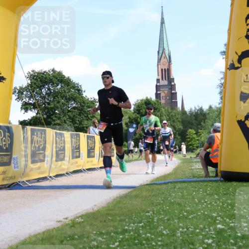 21.06.2026 - Viking Triathlon Michael Strokosch http://msf.ph/oto/9831334 21.06.2026 13:07:03 Laufen 219, 456, 472 meine-sportfotos.de